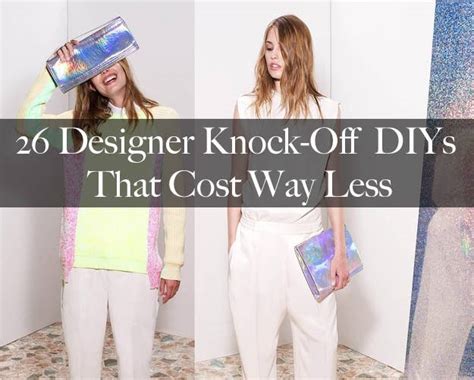 good fake designer websites|knock off designer clothing online.